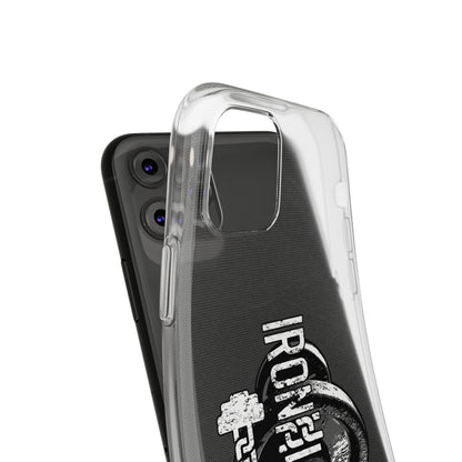 SOFT_CASE_DESIGN_05
