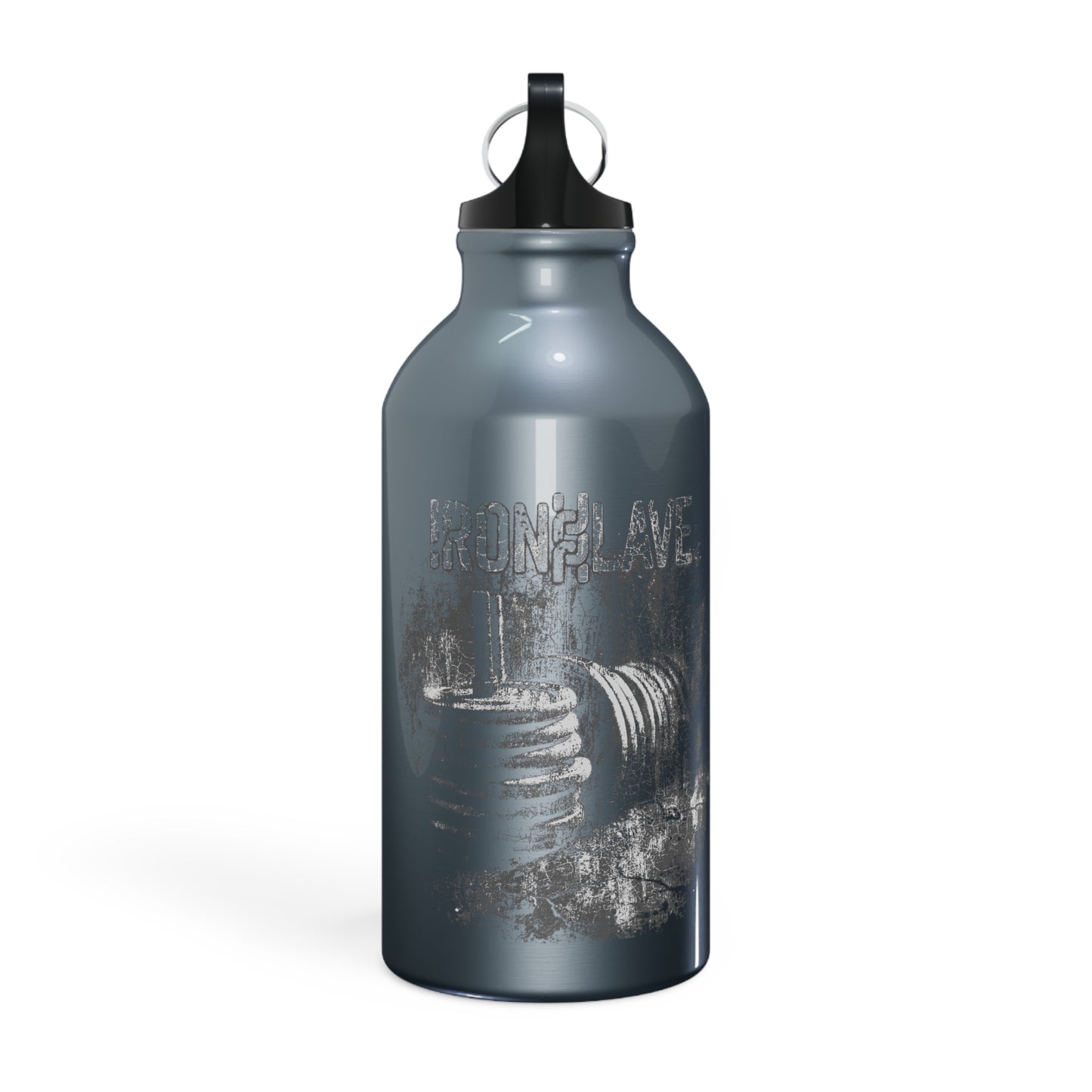 SPORTS_BOTTLE_DESIGN_02