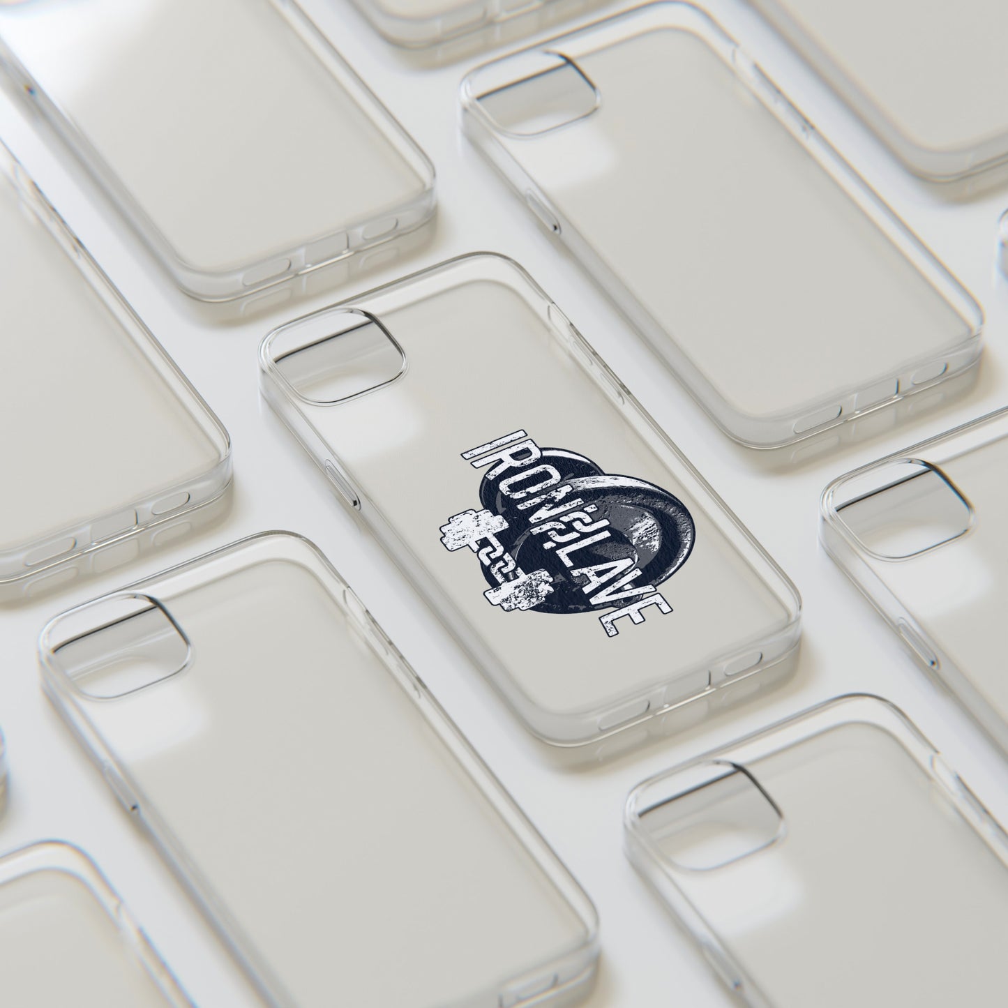 SOFT_CASE_DESIGN_05