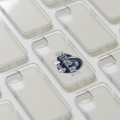 SOFT_CASE_DESIGN_05