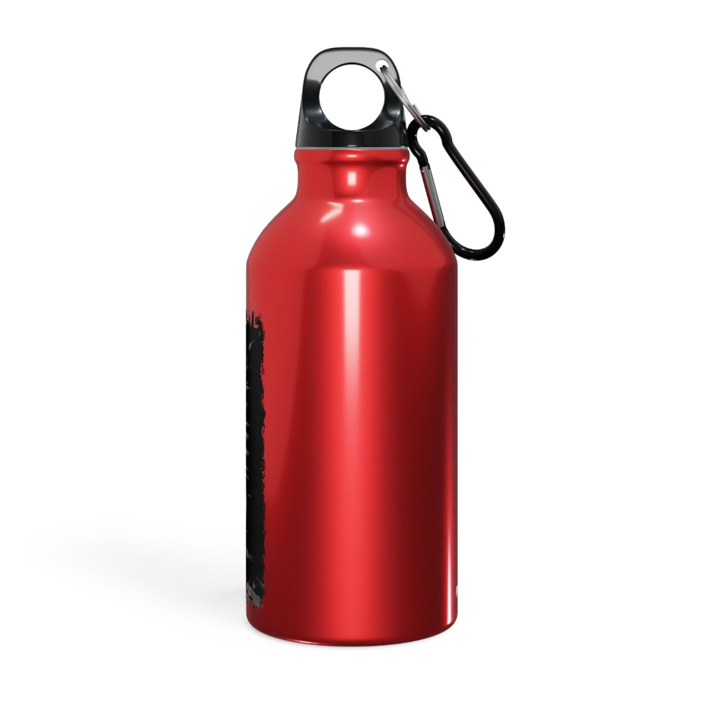SPORTS_BOTTLE_DESIGN_04
