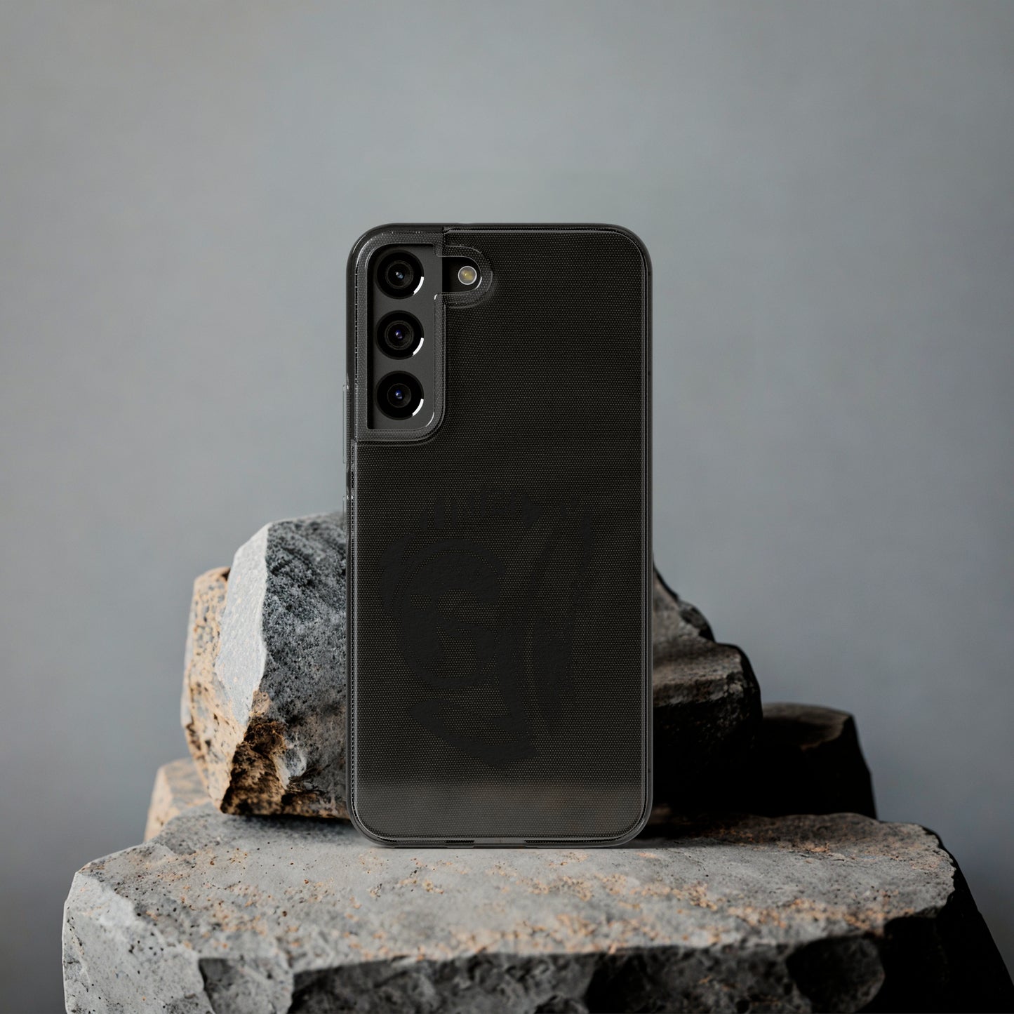 SOFT_CASE_DESIGN_08