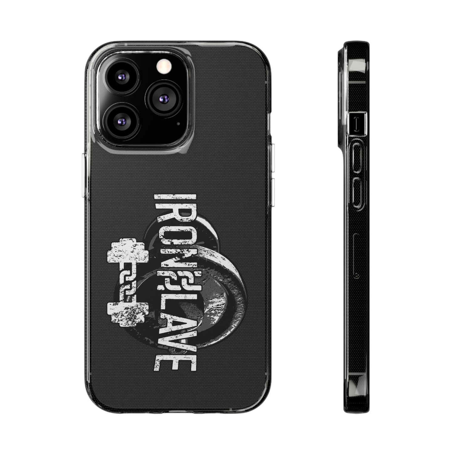 SOFT_CASE_DESIGN_05