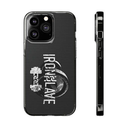 SOFT_CASE_DESIGN_05