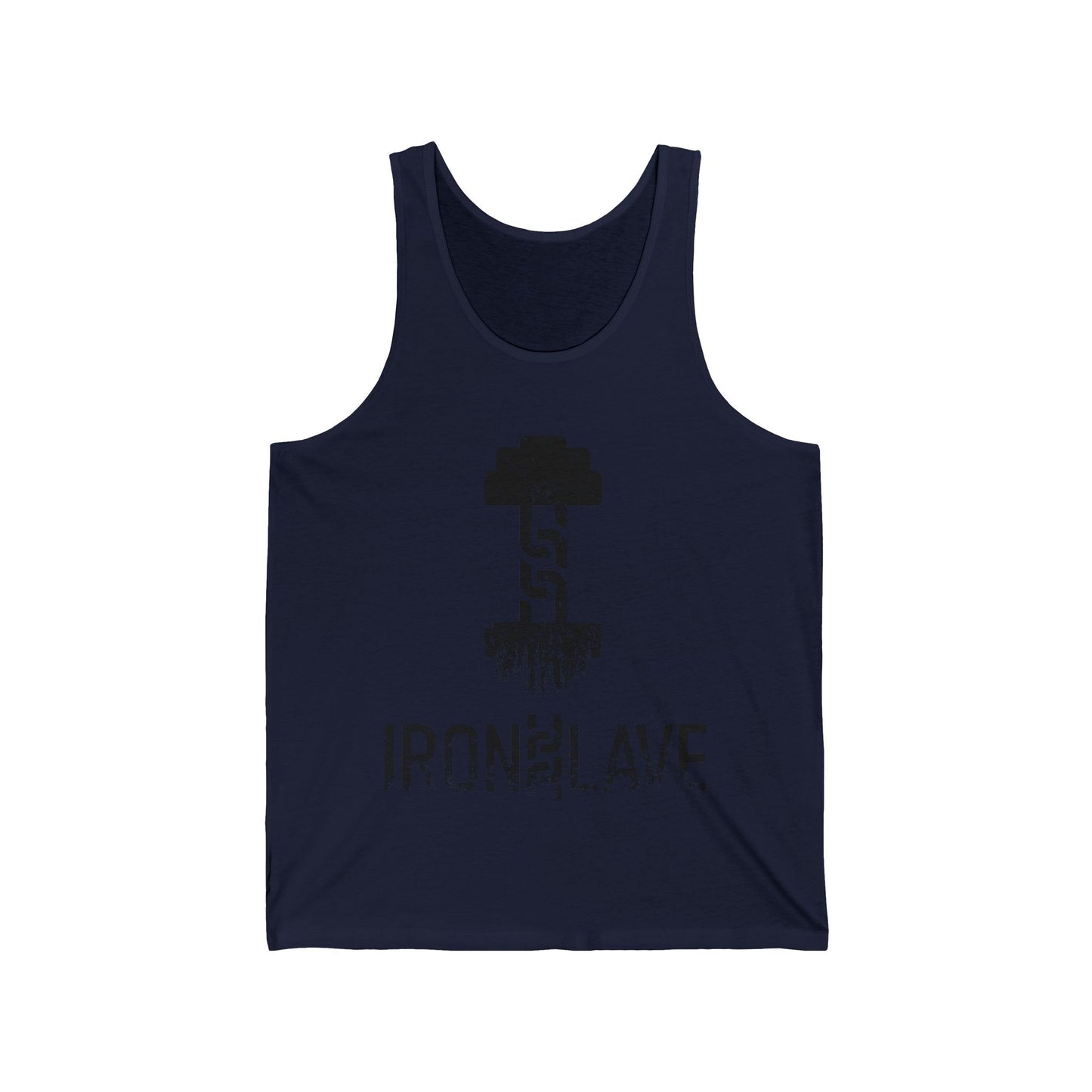 TANK_T_DESIGN_LOGO