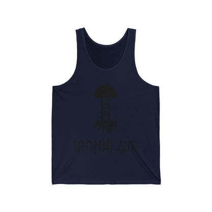 TANK_T_DESIGN_LOGO