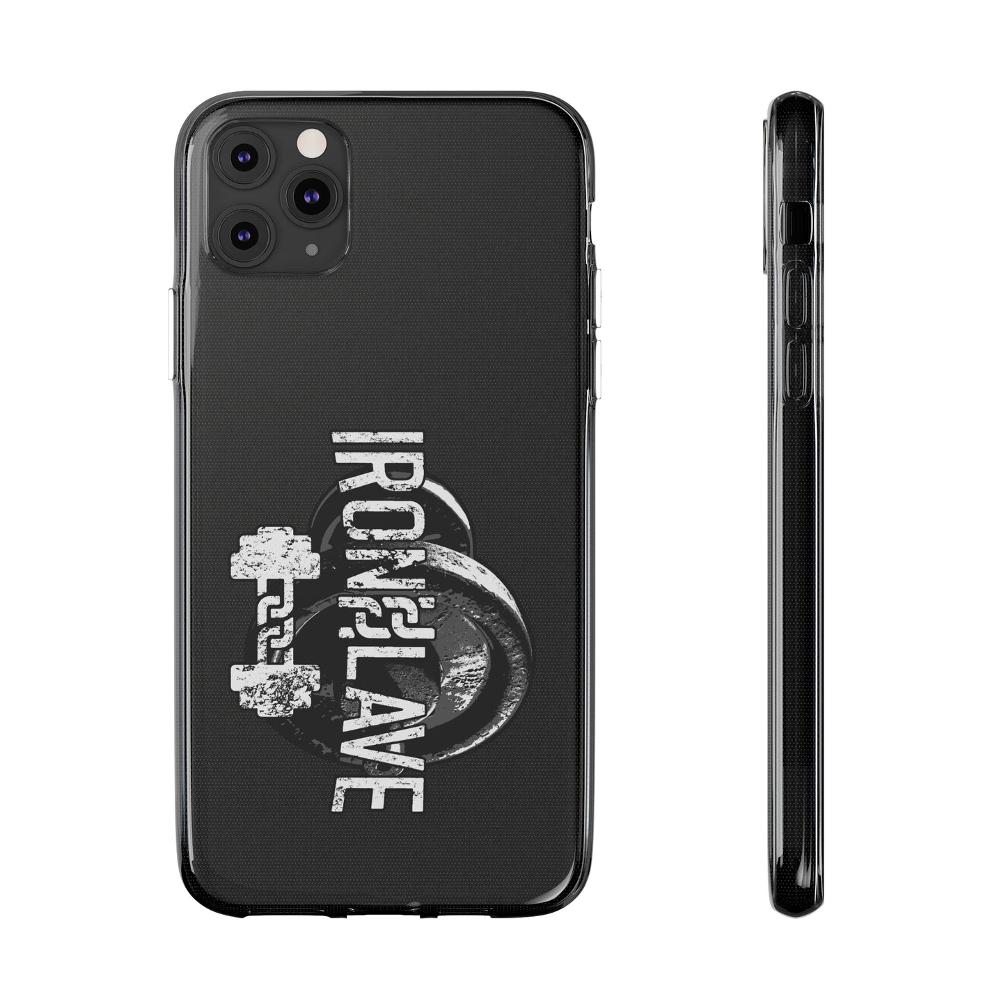 SOFT_CASE_DESIGN_05