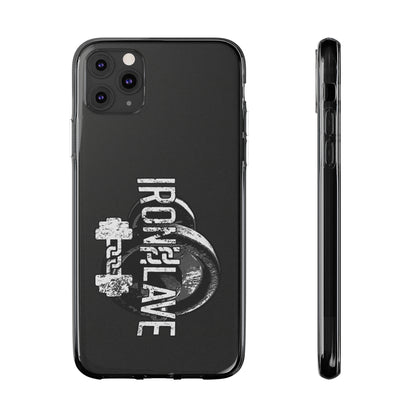 SOFT_CASE_DESIGN_05