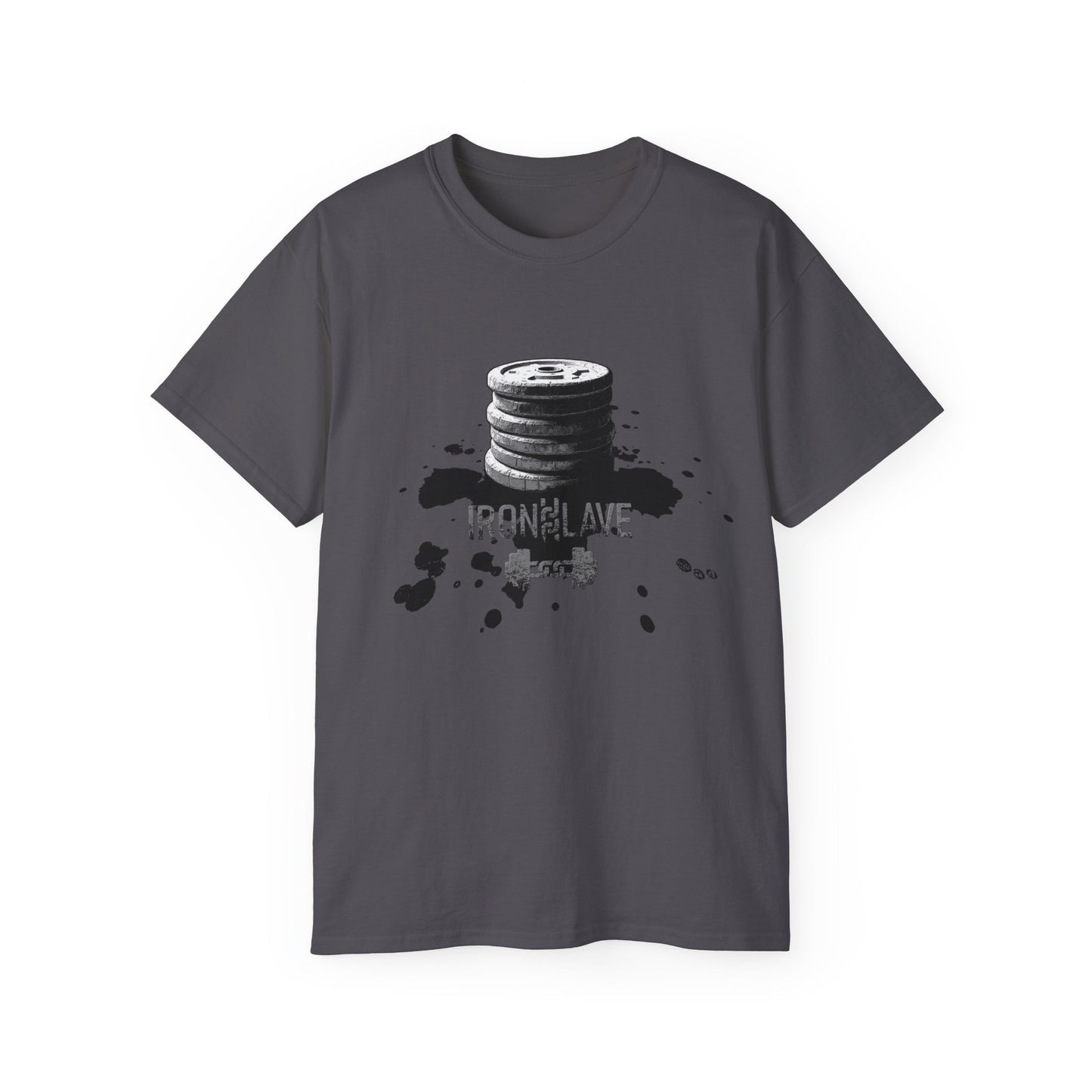 COTTON_T_DESIGN_03
