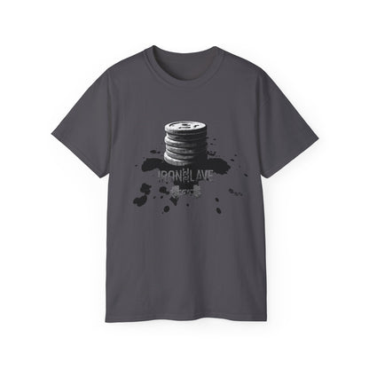 COTTON_T_DESIGN_03