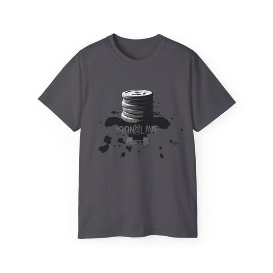 COTTON_T_DESIGN_03