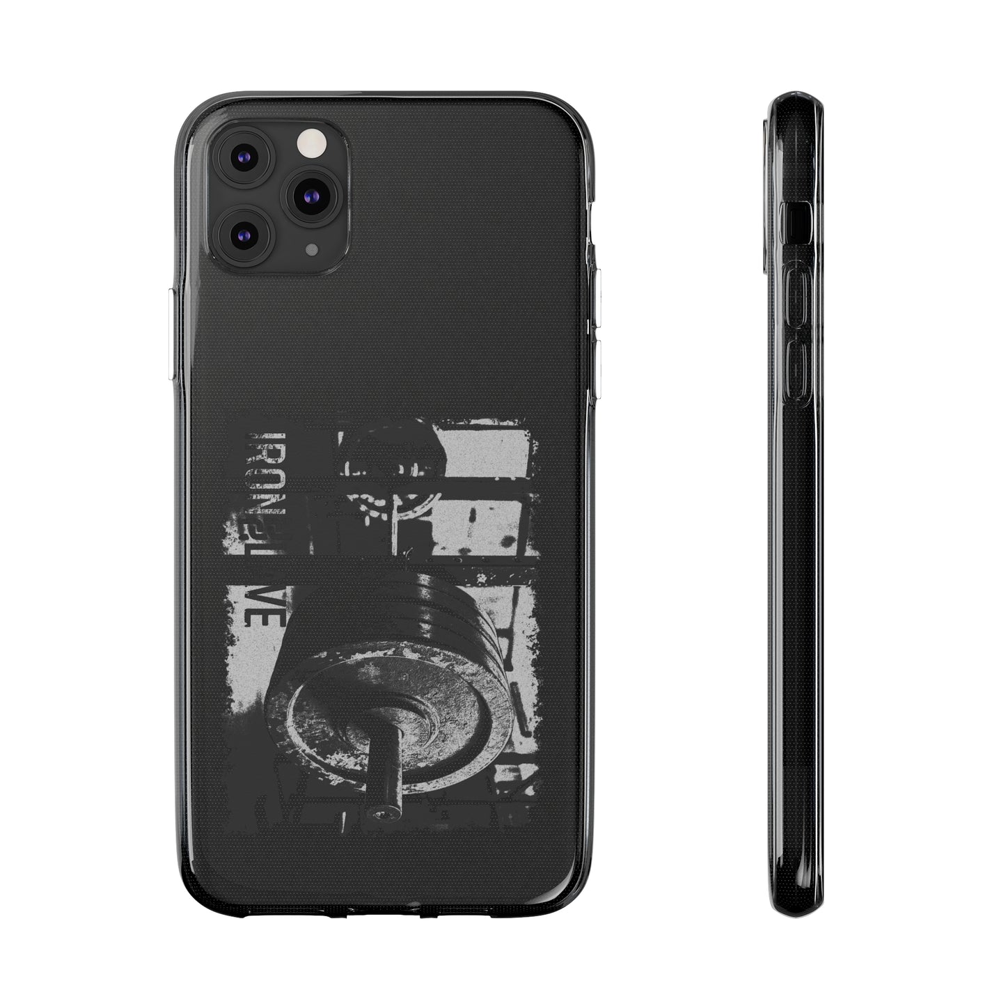 SOFT_CASE_DESIGN_06