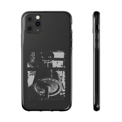 SOFT_CASE_DESIGN_06