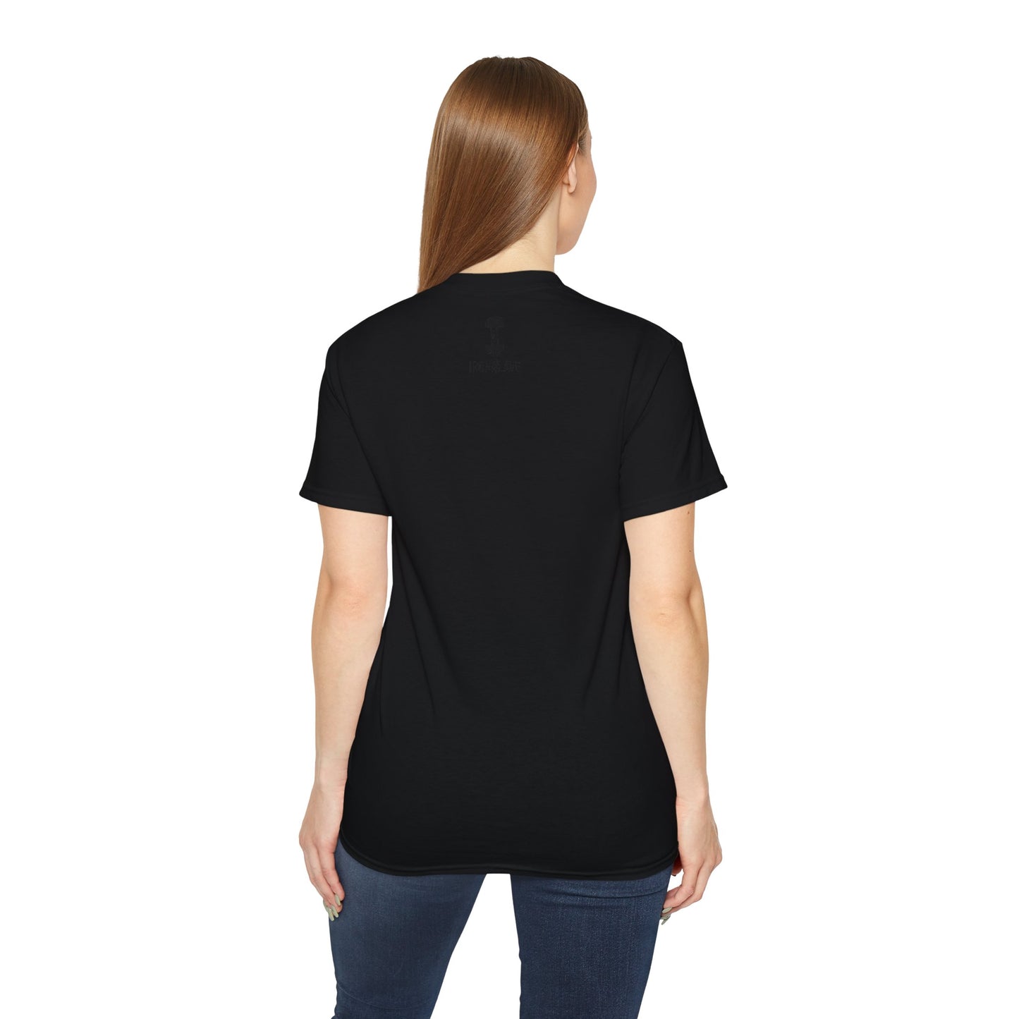 COTTON_T_DESIGN_04.1
