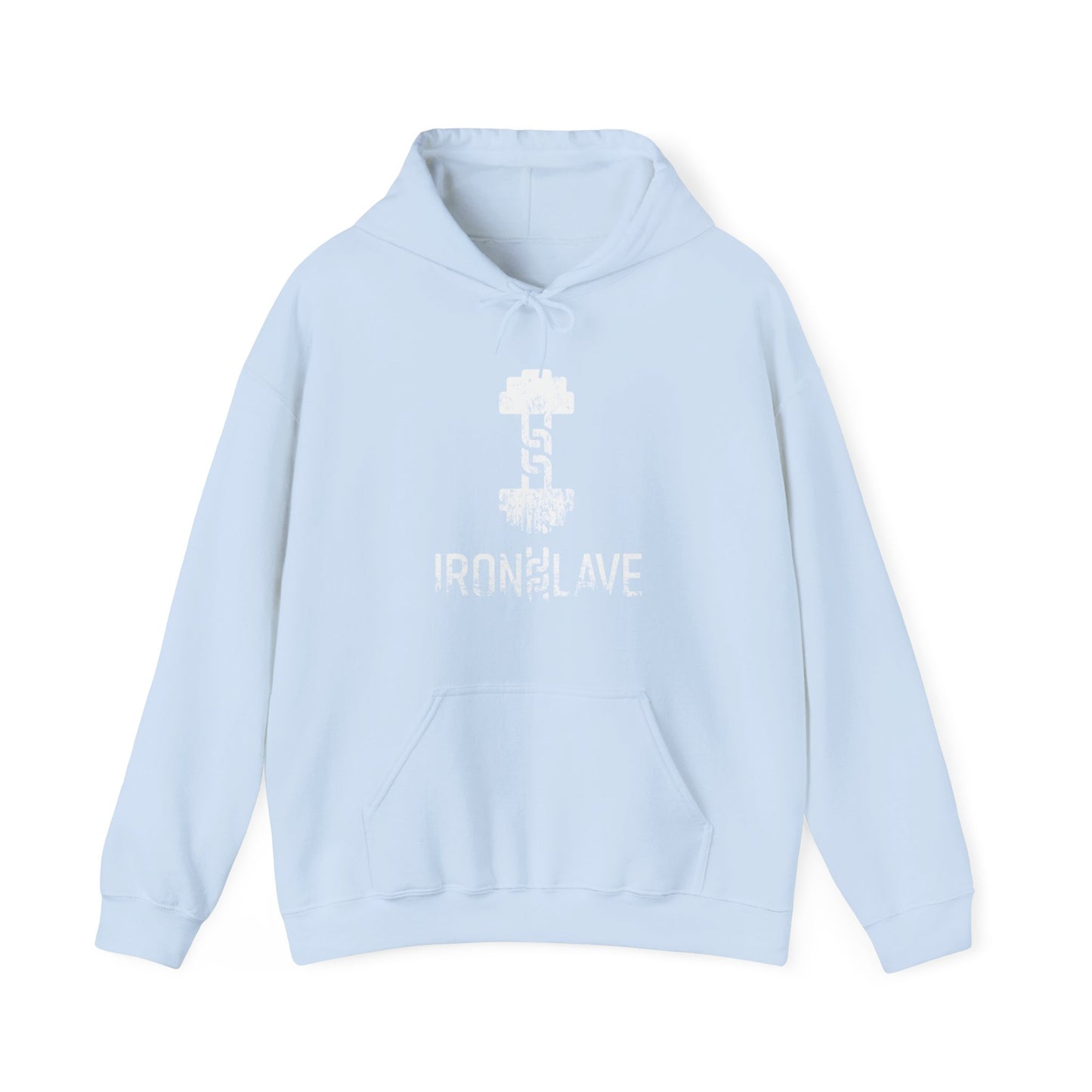 HEAVY_BLEND_HOODY_DESIGN_02