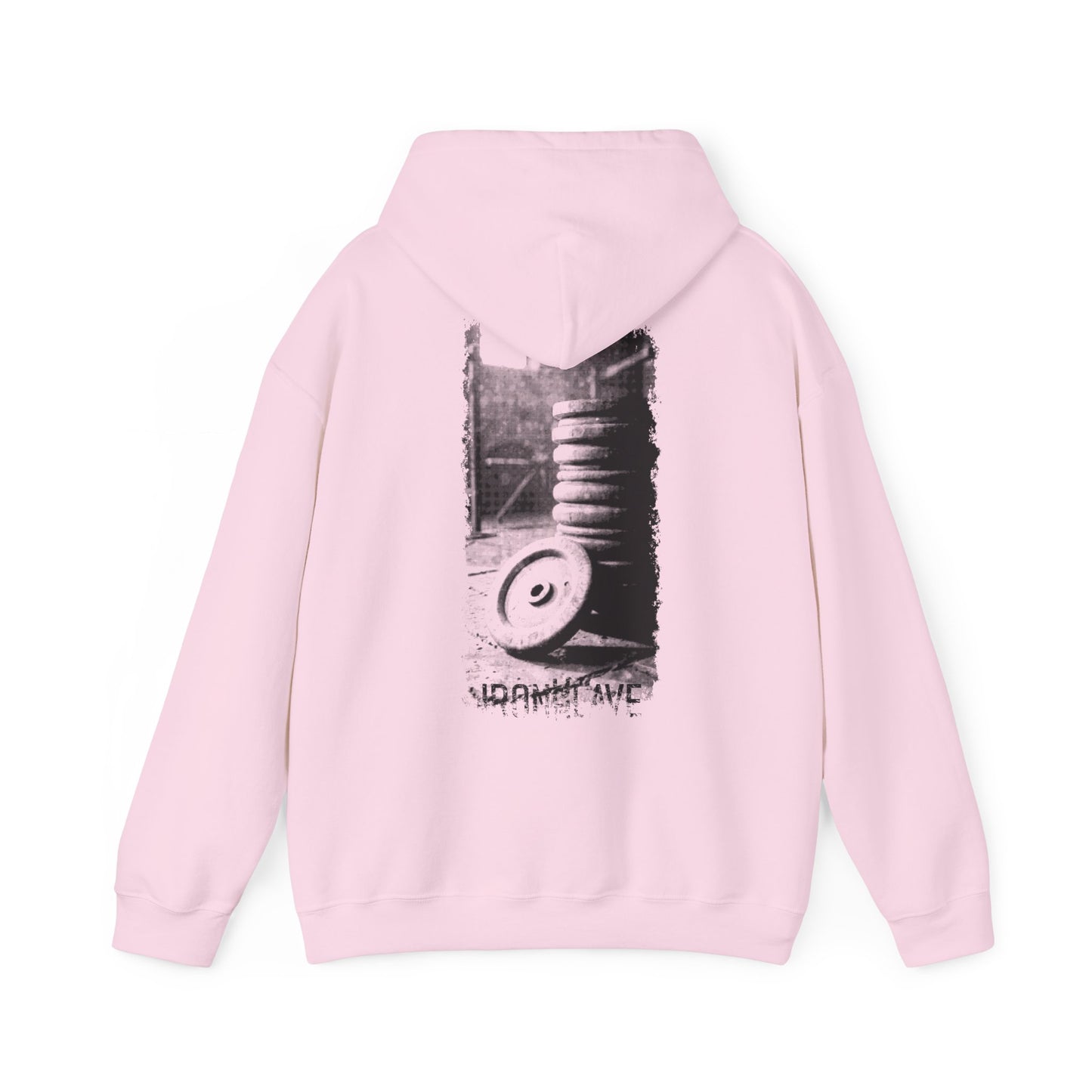 HEAVY_BLEND_HOODY_DESIGN_04