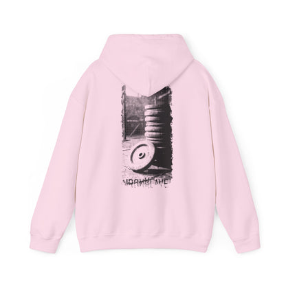 HEAVY_BLEND_HOODY_DESIGN_04