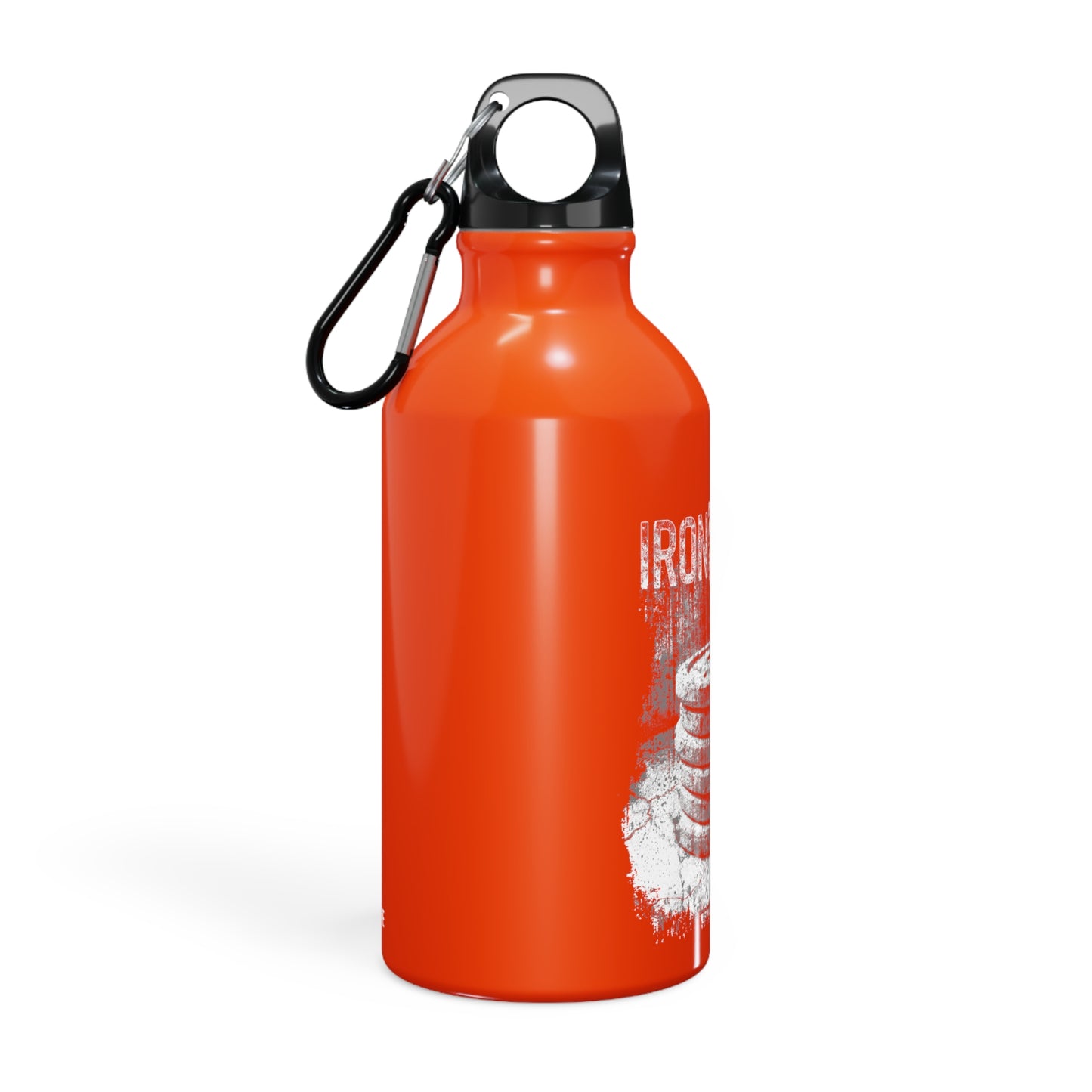 SPORTS_BOTTLE_DESIGN_01