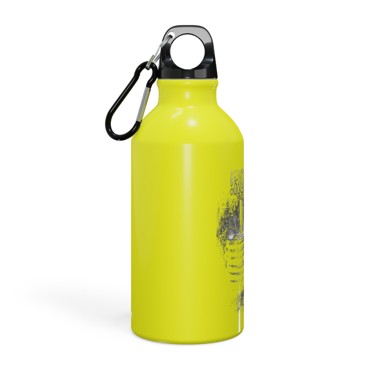 SPORTS_BOTTLE_DESIGN_02