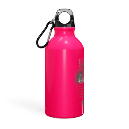 SPORTS_BOTTLE_DESIGN_02