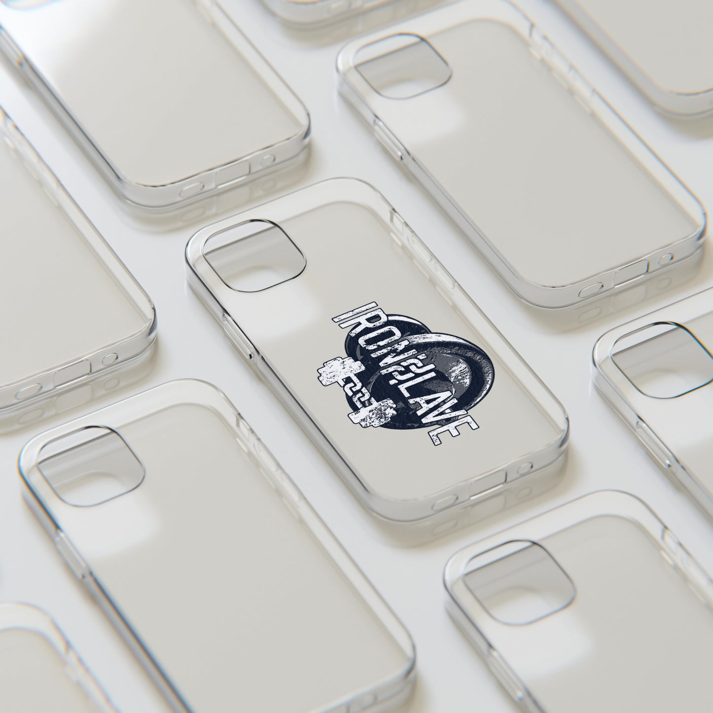 SOFT_CASE_DESIGN_05