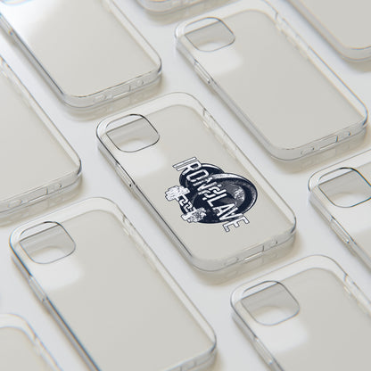 SOFT_CASE_DESIGN_05