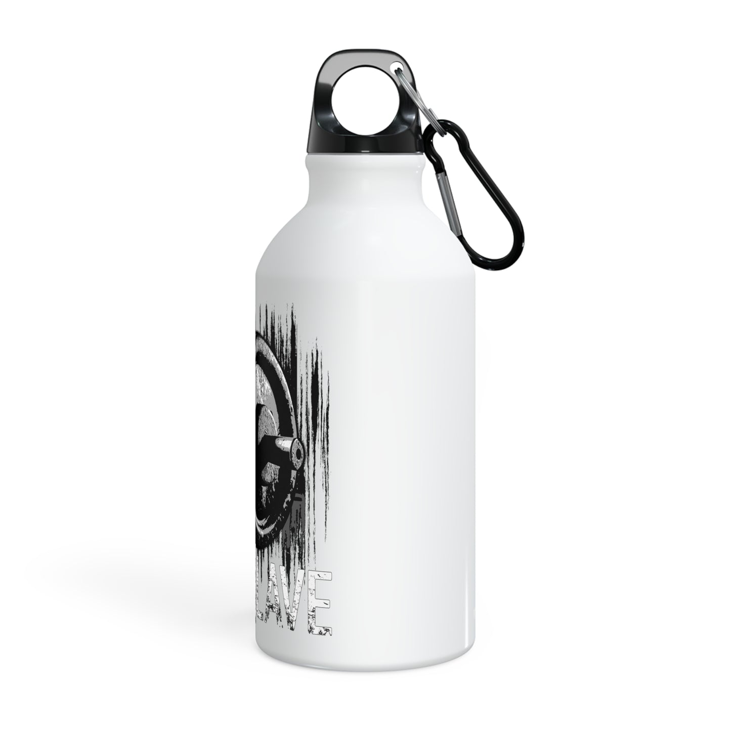 SPORTS_BOTTLE_DESIGN_07