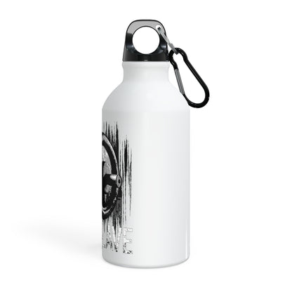 SPORTS_BOTTLE_DESIGN_07