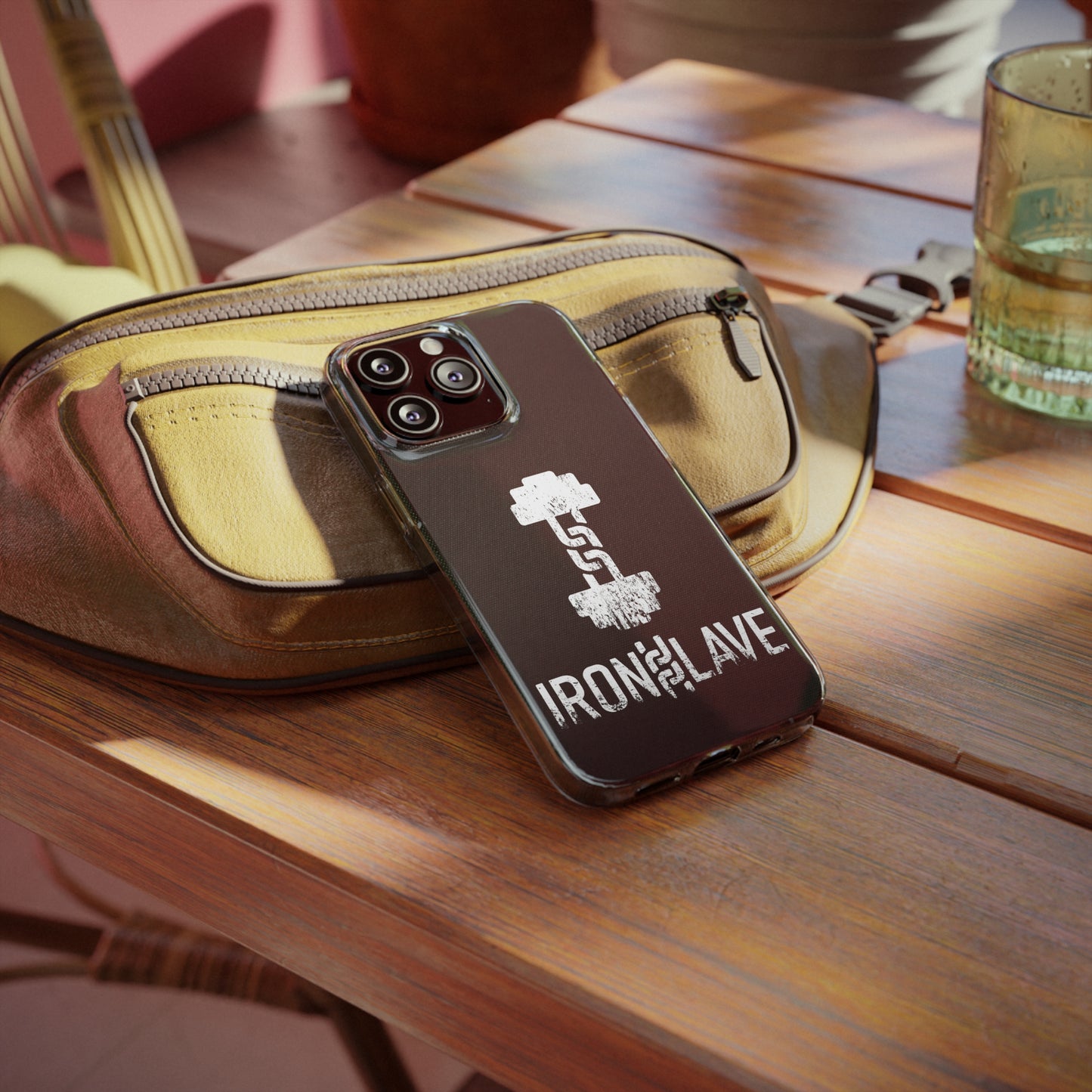 SOFT_CASE_DESIGN_LOGO_WHITE