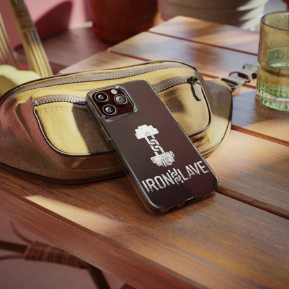 SOFT_CASE_DESIGN_LOGO_WHITE
