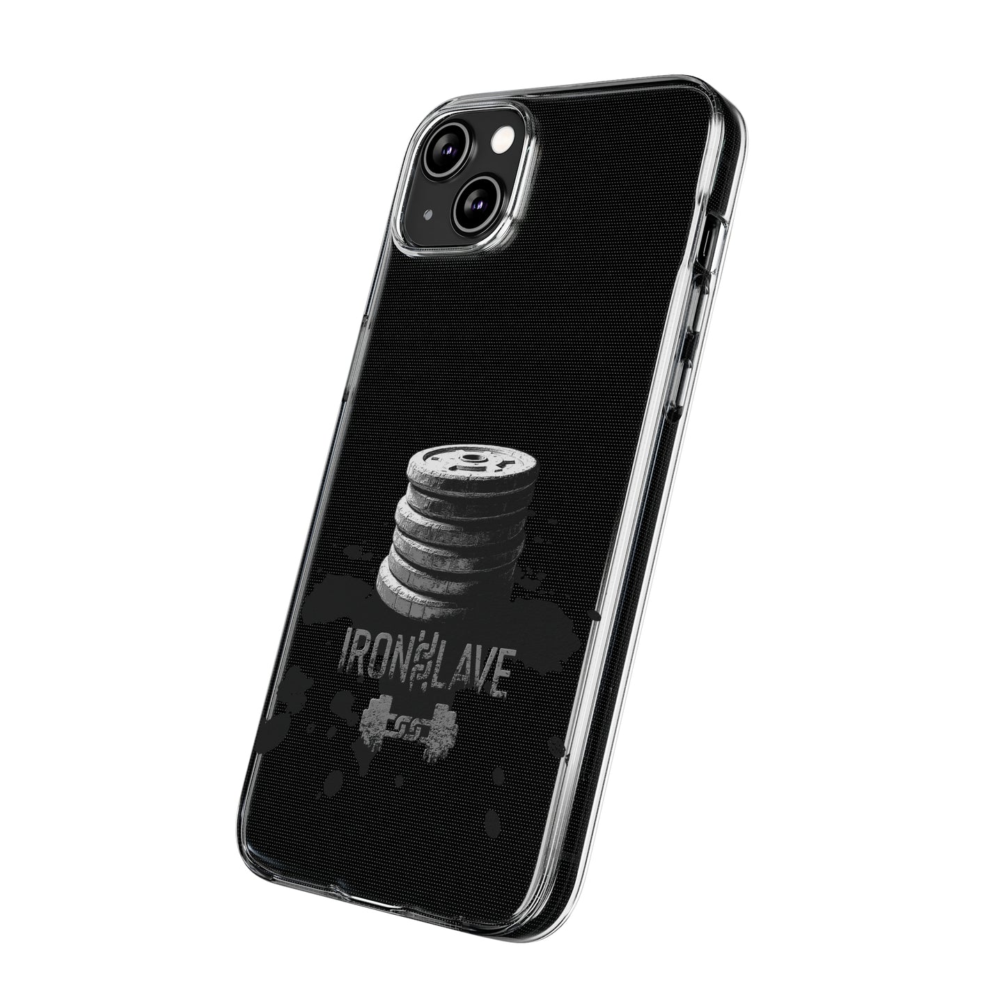 SOFT_CASE_DESIGN_03