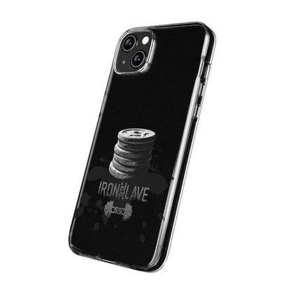 SOFT_CASE_DESIGN_03