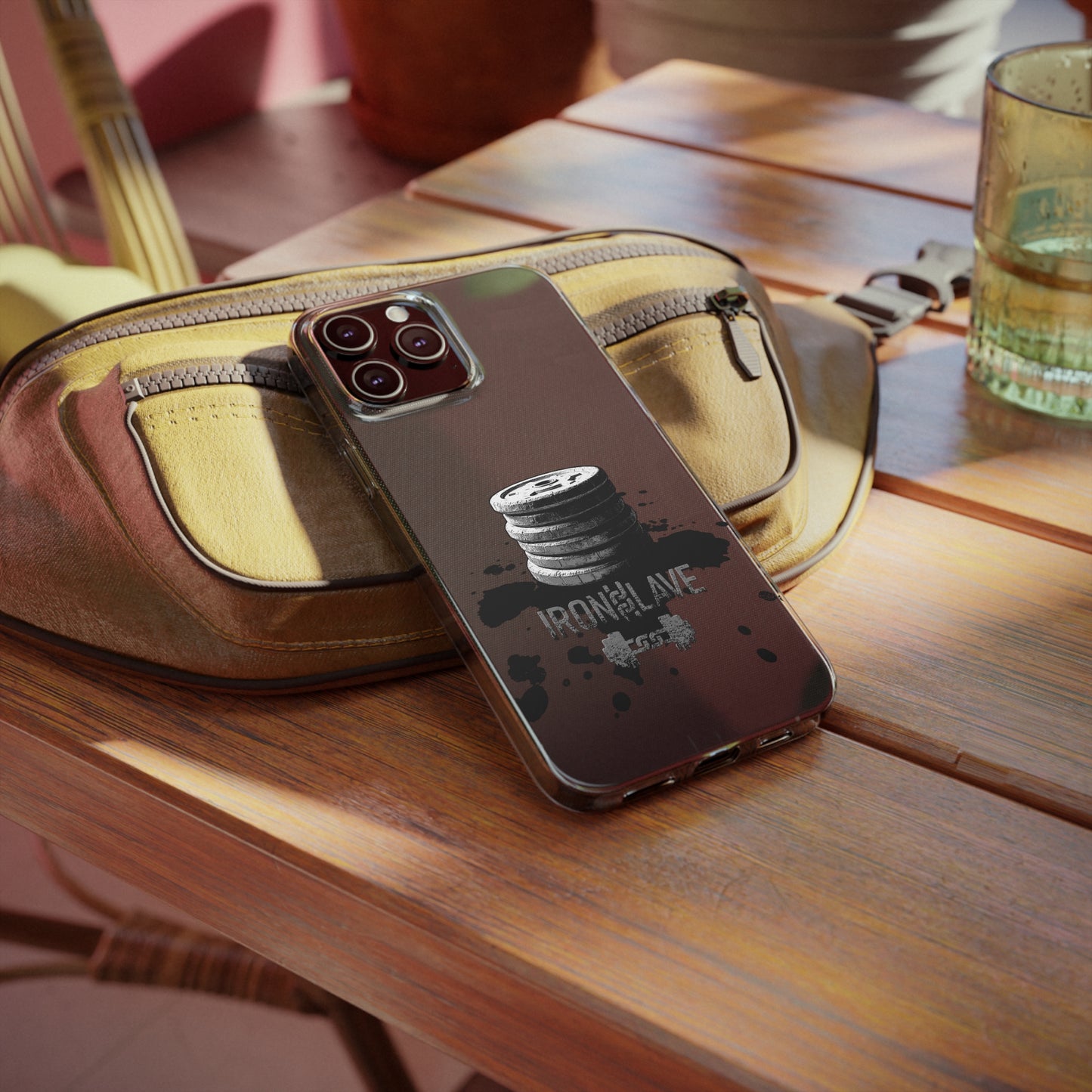 SOFT_CASE_DESIGN_03