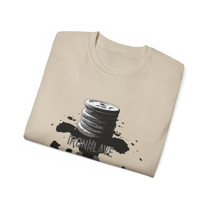 COTTON_T_DESIGN_03
