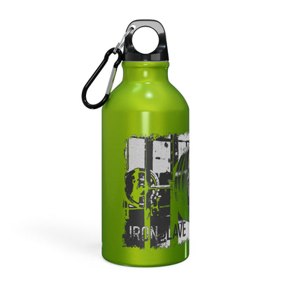 SPORTS_BOTTLE_DESIGN_06