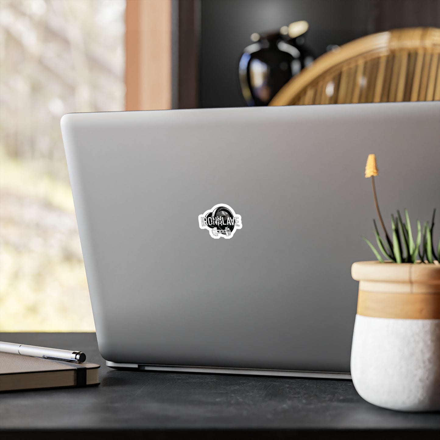 IRONSLAVE_VINYL_STICKERS_DESIGN_05