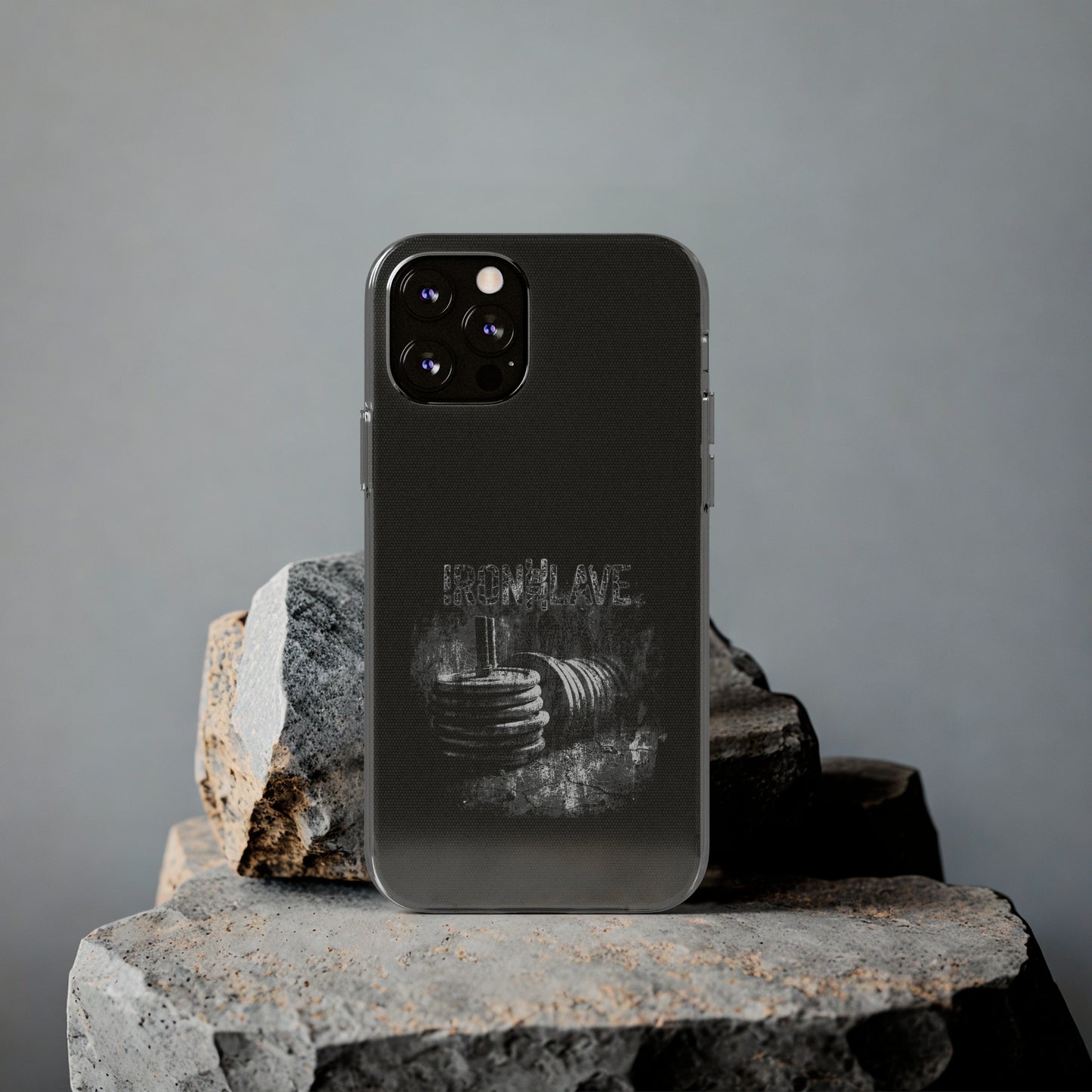 SOFT_CASE_DESIGN_02