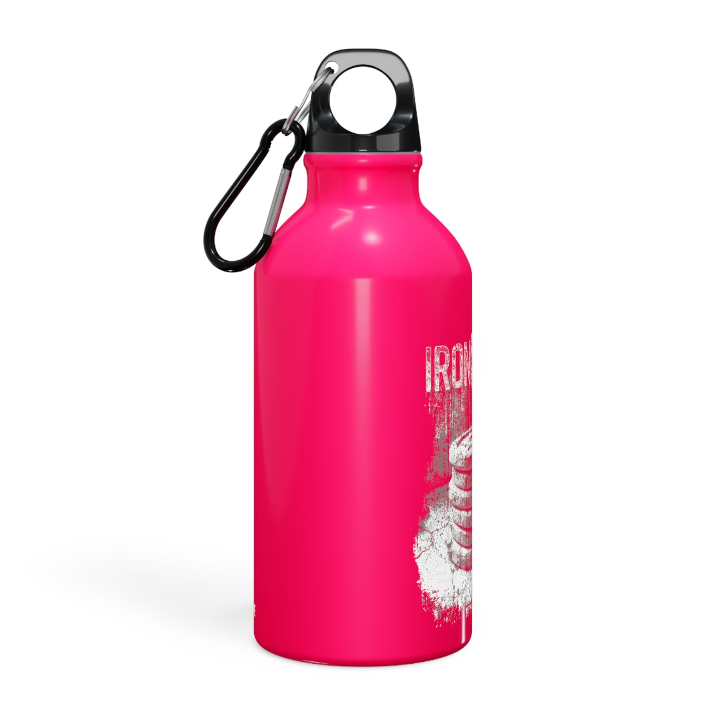 SPORTS_BOTTLE_DESIGN_01