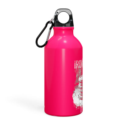 SPORTS_BOTTLE_DESIGN_01