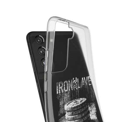 SOFT_CASE_DESIGN_01