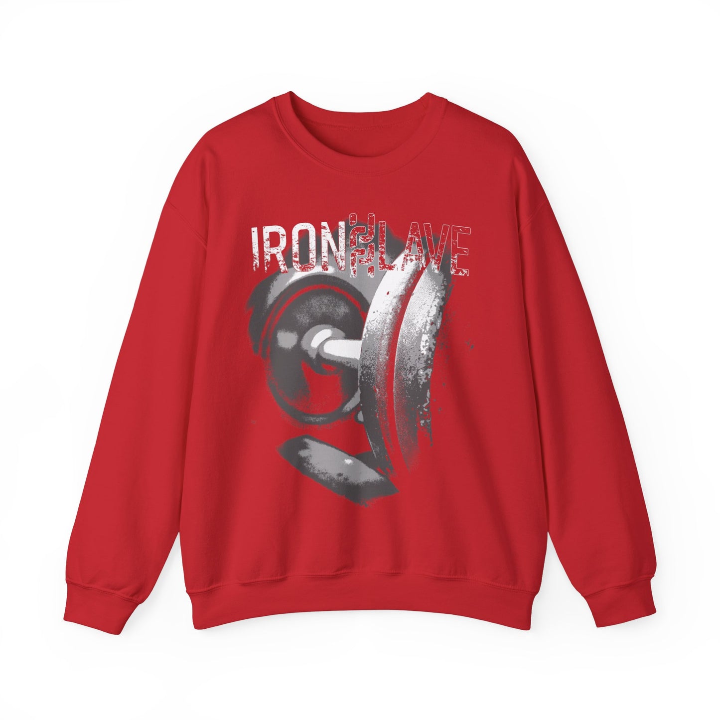 HEAVY_BLEND_CREWNECK_DESIGN_08