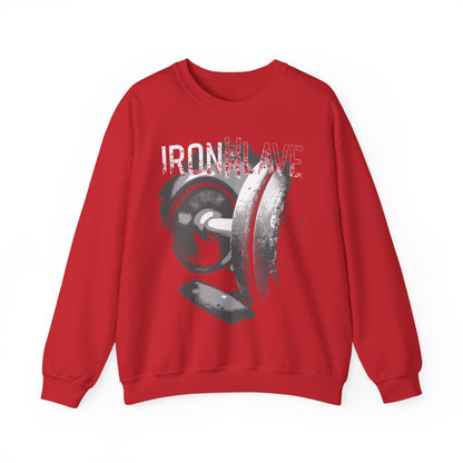 HEAVY_BLEND_CREWNECK_DESIGN_08