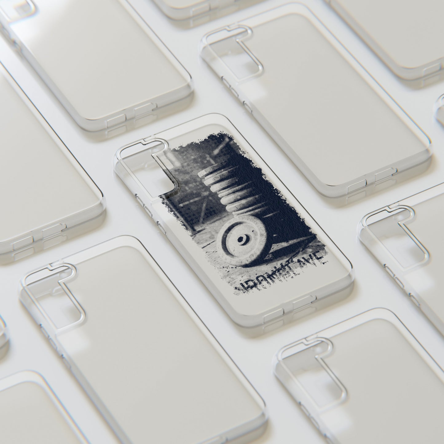 SOFT_CASE_DESIGN_04