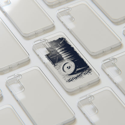 SOFT_CASE_DESIGN_04