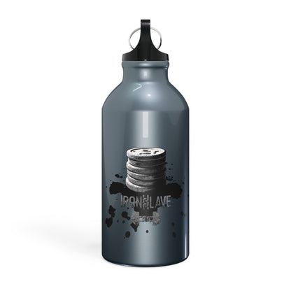 SPORTS_BOTTLE_DESIGN_03