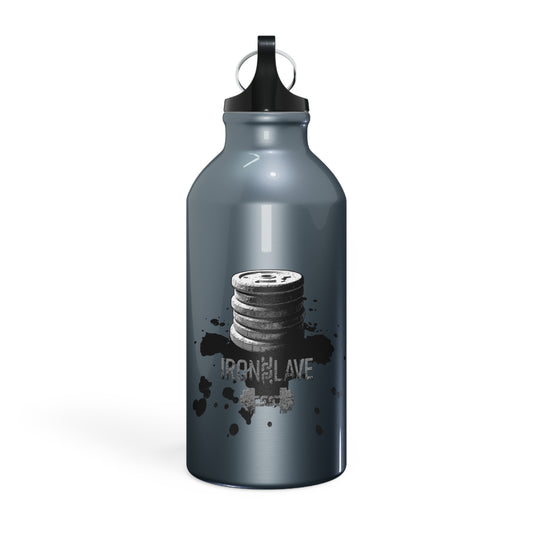 SPORTS_BOTTLE_DESIGN_03
