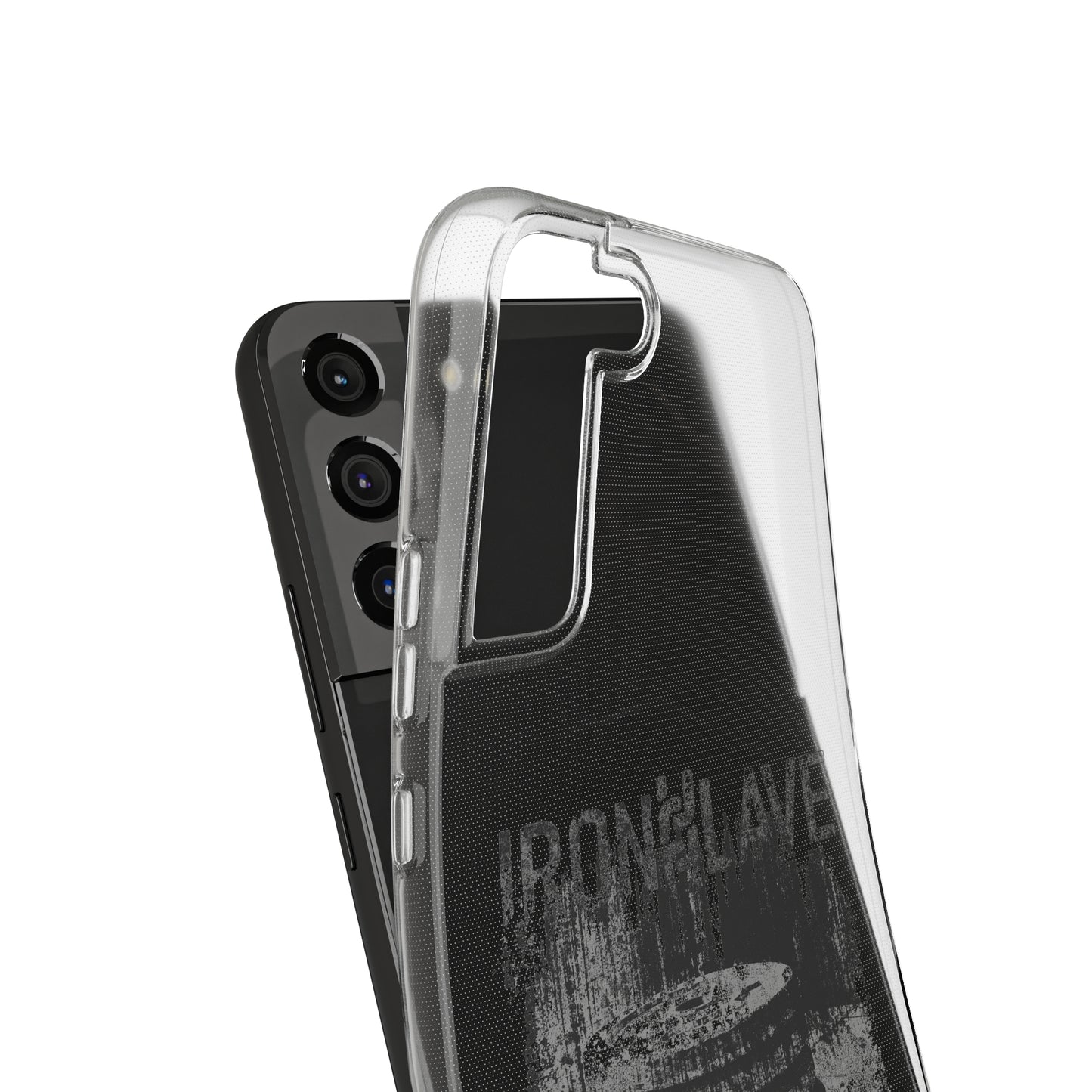 SOFT_CASE_DESIGN_01_DARK