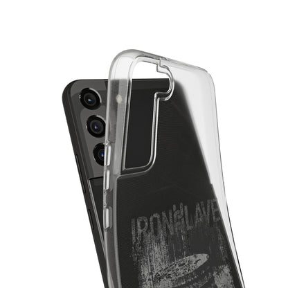 SOFT_CASE_DESIGN_01_DARK