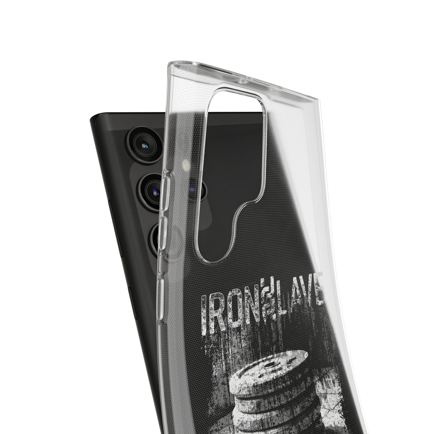 SOFT_CASE_DESIGN_01