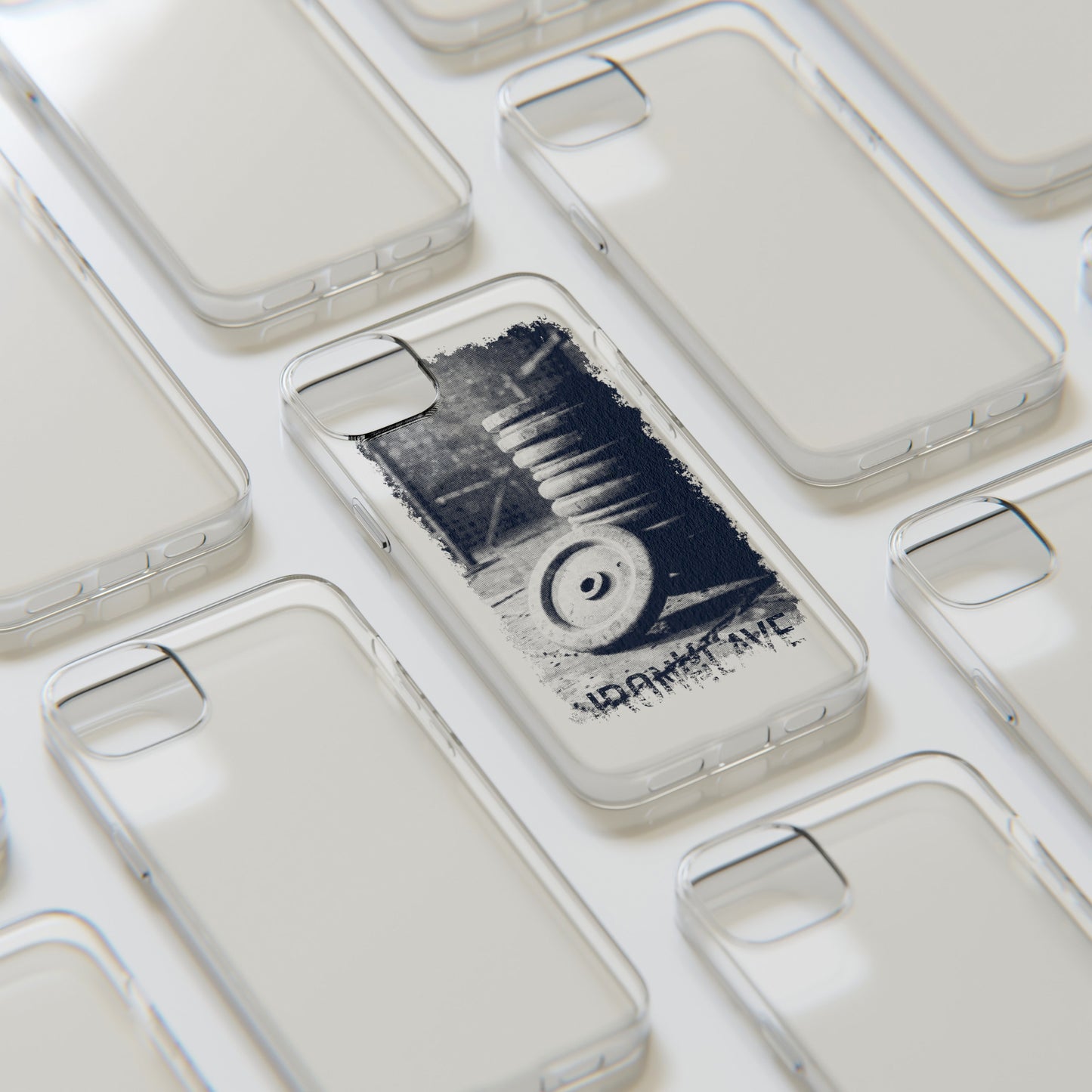 SOFT_CASE_DESIGN_04